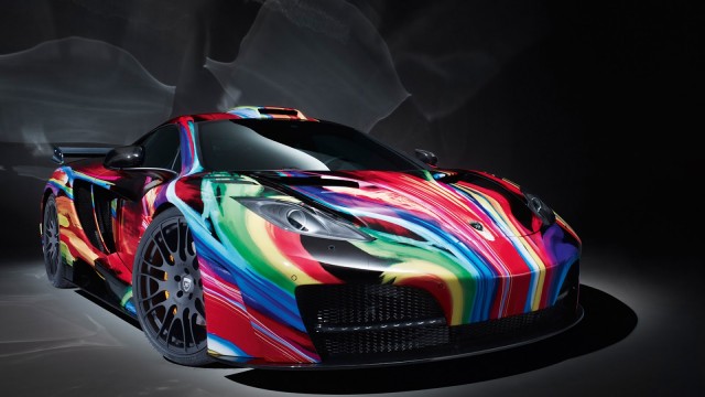 Автоэмали по низким ценам в Махачкале